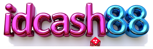 idcash88 link