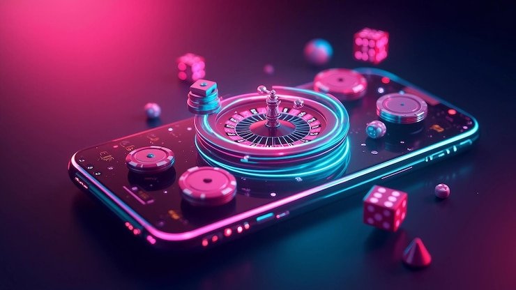Head-to-head records and surface-specific performance trends Head-to-head match history and court-surface breakdown on idcash88 link