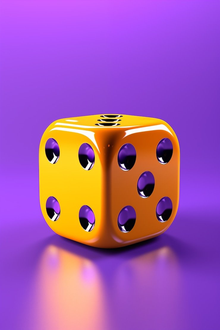 Tournament brackets and seeding updated live on idcash88 link Live tournament bracket and seeding information on idcash88 link