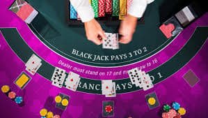 Live roulette wheel spin at idcash88 link studio