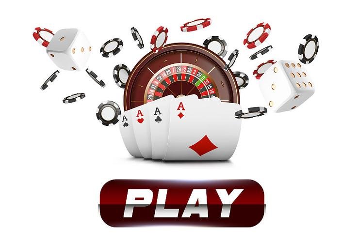 idcash88 link live casino table interface with multiple camera angles