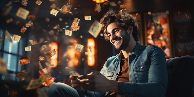 idcash88 link featured game showcase